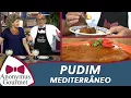 Download Lagu Pudim Mediterrâneo - Anonymus Gourmet - programa completo - 13/11/2021