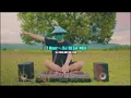 Download Lagu | 1 Hour | DJ Desa DJ MALIHI DAYAK MIX VIRAL TIKTOK TERBARU 2023 DJ REMIX PALING ENAK SEDUNIA