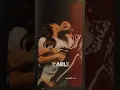 Download Lagu || Pal bhar ke liye koi hame pyar karle🤪🤪 || #Oldsong #Whatsappstatus❤️❤️ #Trending🌍🔥