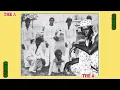 Ozioko Chibuike & The Apostles - Enyim/Just How It is