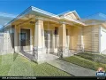 Homes for Sale - 3733 Wl Breeding Drive Corpus Christi TX
