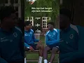 Download Lagu Wie kan het langst zijn lach inhouden? 😂