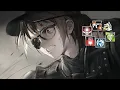 Download Lagu [Arknights] Ash + Buffs