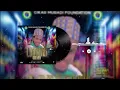 Download Lagu UMAR BELLO (LABBAIKI UMMU ABIHA) KASIDA 2025
