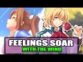 Download Lagu Trails in the Sky 1st Chapter (100% Complete / 62 Hours Later) – Final Thoughts