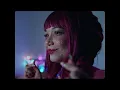 Tokischa - PERREO LLORANDO (Official Video)