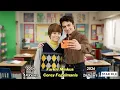 Then Vs Now Girl Meets World Cast After 12 Years (2026)