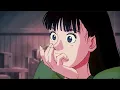 4 AM Coding Session - Lofi Hip Hop Mix Study Coding Beats