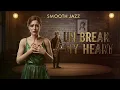 Lagu UN BREAK MY HEART   TONI BRAXTON || JAZZ COVER