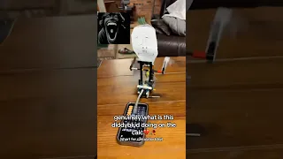 What Is This Diddy Blud Doing On The Calculator Einstein Edition 67 Diddy Tiktok 