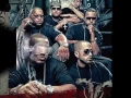 Wisin \u0026 Yandel Feat Gallego, Franco El Gorila \