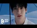 TXT (투모로우바이투게더) 'Over The Moon' 1 Hour