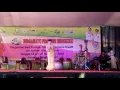 Download Lagu SUNGAI SUCI lagu bengkulu A'IDAH