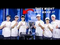 League of Legends Worlds 2025 Everything You Need To Know