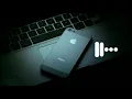 Download Lagu IPhone Mix Taki_Taki (Marimba Ringtone) dj snake | Taki Taki Song Instrumental Whatsapp Status |