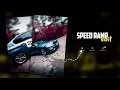 Speed Ramp CapCut Tutorial Smooth Velocity Edit