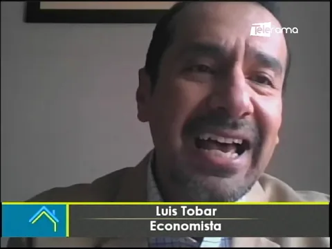 Cómo invertir y ahorrar el décimo cuarto sueldo