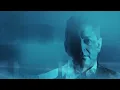 Going Underground | Opening Title Sequence