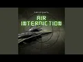 Evasive Maneuvers