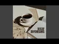 Jazz Java Jam