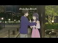 Sebastián Yatra - No Hay Nadie Más I [AMV] Hiraku Dear Moments 🕊️