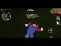 survival alphabet fps unity 3d source code