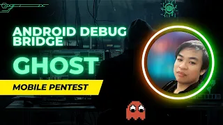 Ghost Framework Control Android Devices Remotely
