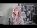 Lady Gaga, Bruno Mars - Die With A Smile | Shania Yan Cover