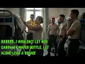 Download Lagu They Mocked Her a Washed-Up Soldier, and Then the General Recognized a Classified Tattoo.