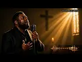 I’m Not Who I Was… And That Saved Me | Emotional Gospel Blues|Gospel Blues Daily 