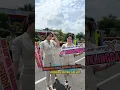 Download Lagu Penerbangan Perdana Super Air Jet Rute Terbaru Lubuklinggau - Jakarta dengan Pesawat Airbus A320