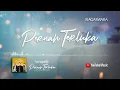 Download Lagu Pernah terluka Karaoke (Kerispatih)