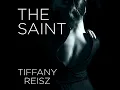 Saint by Tiffany Reisz | Full Audiobook