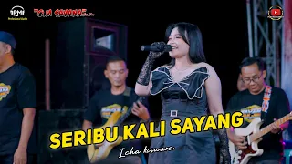 seribu kali sayang icha kiswara om savana sakjose tasayakuran khitan putra pandawa