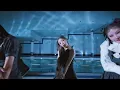퍼플키스(PURPLE KISS) 'Sweet Juice' MV
