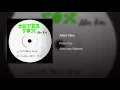 Alles neu (K-Paul Remix)