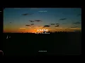 Kygo - Someday w Zac Brown