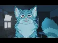 Moral Reacts! | Bake no Kawa MV (ft. Kobo Kanaeru, Kasane Teto, Giga & TeddyLoid) | Moral Truth