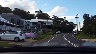 محمود عبد العزيز خداعة 