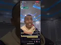 القاحي يبدع بغناء ماهي قضية حب موضوعي اكبر 🎼♥️