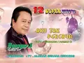 Download Lagu MANSYUR S - AKU TAK PERCAYA no vocal karaoke