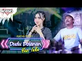 Download Lagu DUDU DOLANAN - Yeni Inka ft Ageng Music (Official Live Music)