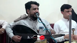 يحيى عنبه يعيبوا على الناس 