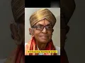 Download Lagu p. b. sreenivas devotional song