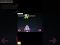 Rocket shooting game in Scratch Programing with Mithra check description for full tutorial