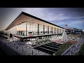 Resch Expo - New Event Facility Opening in Green Bay January 2021