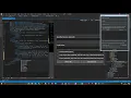 WinForms to Avalonia WPF SpeedArt