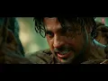Marjaavaan Thodi Jagah Song Arijit Singh Song Thodi Jagah De De Mujhe Arijit Singh
