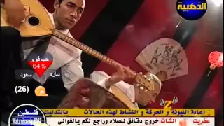 شمر اهل البيت معمر 