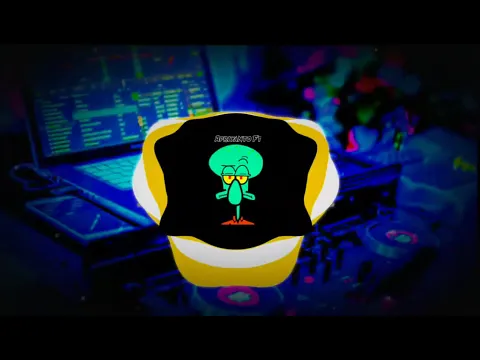 DJ GHOST JEDAG JEDUG FULL BEAT VIRAL TIK TOK TERBARU 2022 YANG KALIAN CARI DJ KOMANG RIMEX